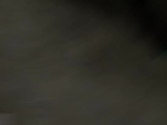 machine à aplatir les bulles de carton et les bulles de papier