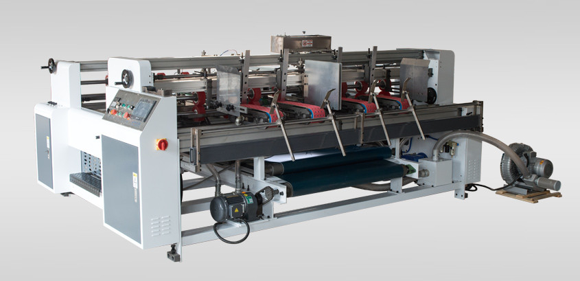 Compact 1-50 ml Sac machine d'emballage donné 3,5 kW Consommation d'énergie Solution d'emballage automatique