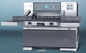 Équipement de papier automatisé de presse de courrier de découpeuse automatique
