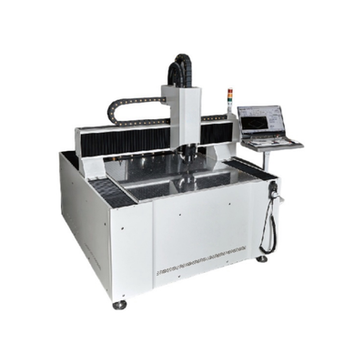 Machine de fabrication Pertinax à grande vitesse